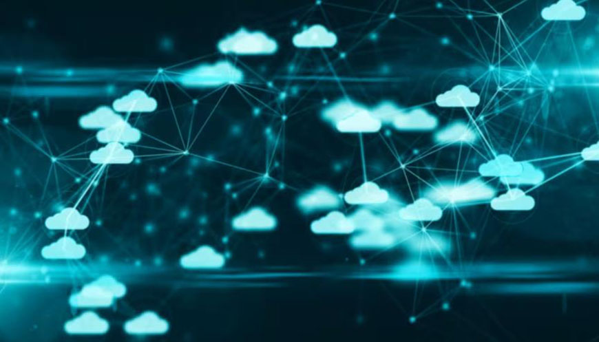 札达县制造业MES系统实施:从选型到上线成功关键